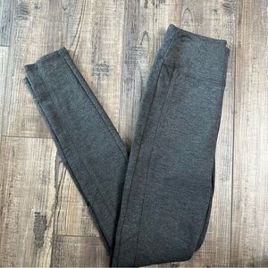 REWASH Dress Leggings